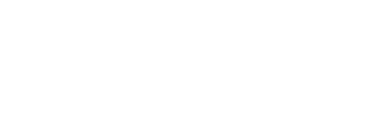  广尔